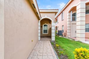 10500 Galleria St, Wellington, FL 33414 Sold 12/29/23