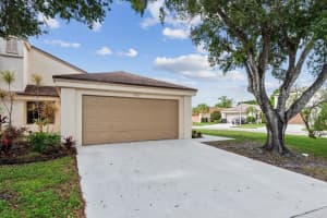 2051 NW 38th Ave, Coconut Creek, FL 33066 Sold 05/24/24