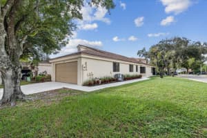 2051 NW 38th Ave, Coconut Creek, FL 33066 Sold 05/24/24