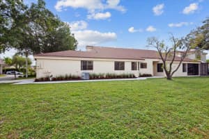 2051 NW 38th Ave, Coconut Creek, FL 33066 Sold 05/24/24