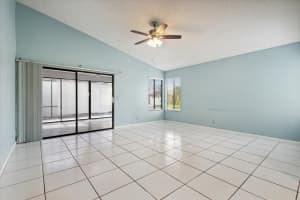 2051 NW 38th Ave, Coconut Creek, FL 33066 Sold 05/24/24