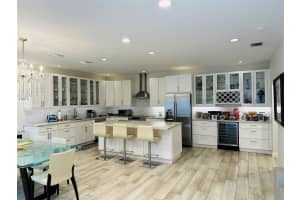 1240 Weeping Willow Way 1240, Hollywood, FL 33019 Sold 08/01/24