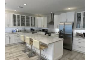 1240 Weeping Willow Way 1240, Hollywood, FL 33019 Sold 08/01/24