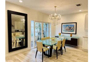 1240 Weeping Willow Way 1240, Hollywood, FL 33019 Sold 08/01/24