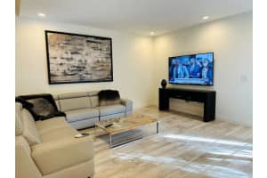 1240 Weeping Willow Way 1240, Hollywood, FL 33019 Sold 08/01/24