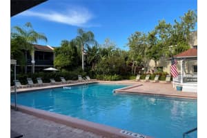 5270 NE 6th Ave E29, Oakland Park, FL 33334 Sold 04/24/24