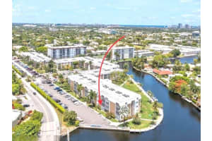 2970 NE 16th Ave 111, Oakland Park, FL 33334 Sold 06/12/24