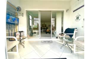 2970 NE 16th Ave 111, Oakland Park, FL 33334 Sold 06/12/24