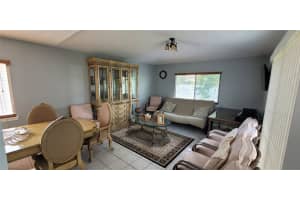 1790 SW 119th Ave, Miramar, FL 33025 Sold 01/18/24