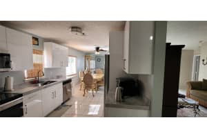 1790 SW 119th Ave, Miramar, FL 33025 Sold 01/18/24