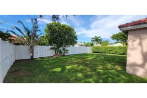 1790 SW 119th Ave, Miramar, FL 33025 Sold 01/18/24