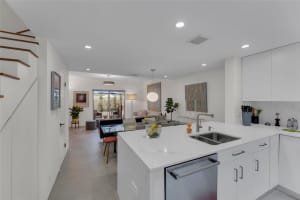 1865 NE 15th Ave 1865, Fort Lauderdale, FL 33305 Sold 03/28/24