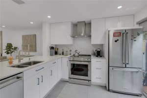 1865 NE 15th Ave 1865, Fort Lauderdale, FL 33305 Sold 03/28/24