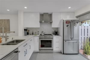 1865 NE 15th Ave 1865, Fort Lauderdale, FL 33305 Sold 03/28/24