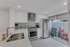 1865 NE 15th Ave 1865, Fort Lauderdale, FL 33305 Sold 03/28/24