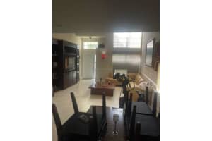 9612 NW 8th Cir, Plantation, FL 33324 Sold 01/31/24
