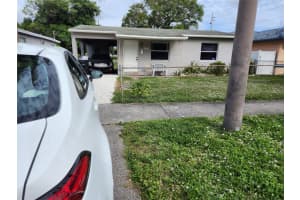 905 Nw 5th Street, Fort Lauderdale, Fl 33311, Fort Lauderdale 905 Nw 5th Street, Fort Lauderdale, Fl 33311, Fort Lauderdale