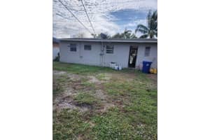 905 5th Street, Fort Lauderdale, FL 33311 - MLS#F10412197