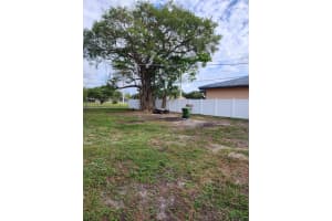 905 5th Street, Fort Lauderdale, FL 33311 - MLS#F10412197