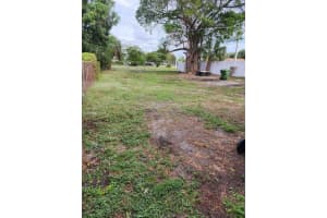 905 5th Street, Fort Lauderdale, FL 33311 - MLS#F10412197