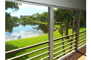 2311 S Cypress Bend Dr 219A, Pompano Beach, FL 33069 Sold 07/26/24