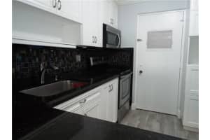2311 S Cypress Bend Dr 219A, Pompano Beach, FL 33069 Sold 07/26/24