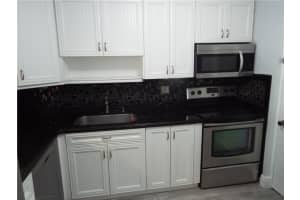 2311 S Cypress Bend Dr 219A, Pompano Beach, FL 33069 Sold 07/26/24