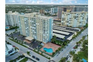 305 N Pompano Beach Blvd 1410, Pompano Beach, FL 33062 Sold 02/26/24