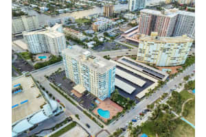 305 N Pompano Beach Blvd 1410, Pompano Beach, FL 33062 Sold 02/26/24