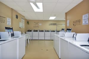 305 N Pompano Beach Blvd 1410, Pompano Beach, FL 33062 Sold 02/26/24