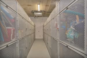 305 N Pompano Beach Blvd 1410, Pompano Beach, FL 33062 Sold 02/26/24