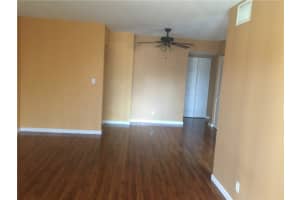 MLS# F10412217, Lauderhill, Florida 33313