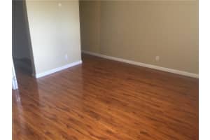 MLS# F10412217, Lauderhill, Florida 33313