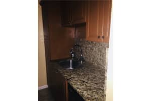 MLS# F10412217, Lauderhill, Florida 33313