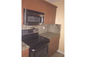 MLS# F10412217, Lauderhill, Florida 33313