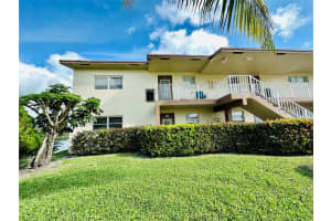 7400 NW 5th Pl 101, Margate, FL 33063 Sold 02/01/24