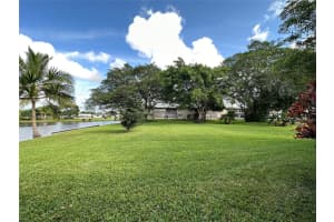 7400 NW 5th Pl 101, Margate, FL 33063 Sold 02/01/24
