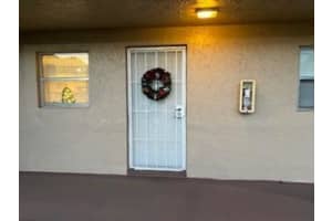 608 SW Natura Blvd 110, Deerfield Beach, FL 33441 Sold 07/22/24