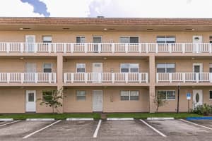 608 SW Natura Blvd 110, Deerfield Beach, FL 33441 Sold 07/22/24