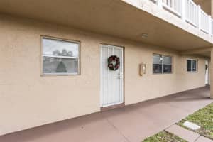 608 SW Natura Blvd 110, Deerfield Beach, FL 33441 Sold 07/22/24