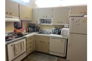 4880 NW 22nd St 203, Lauderhill, FL 33313 Sold 02/15/24