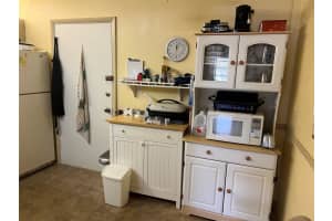 4880 NW 22nd St 203, Lauderhill, FL 33313 Sold 02/15/24