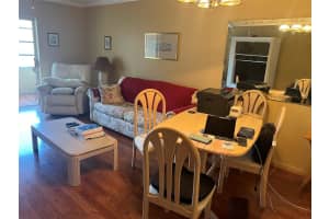 4880 NW 22nd St 203, Lauderhill, FL 33313 Sold 02/15/24