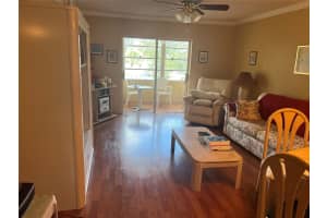 4880 NW 22nd St 203, Lauderhill, FL 33313 Sold 02/15/24