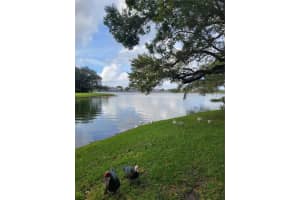 2465 NW 33rd St 1508, Oakland Park, FL 33309 Sold 02/29/24