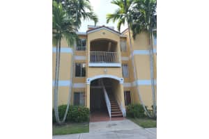 2465 NW 33rd St 1508, Oakland Park, FL 33309 Sold 02/29/24