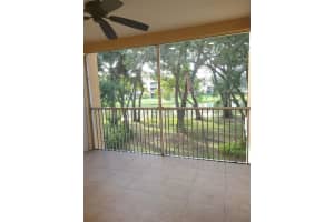 2465 NW 33rd St 1508, Oakland Park, FL 33309 Sold 02/29/24