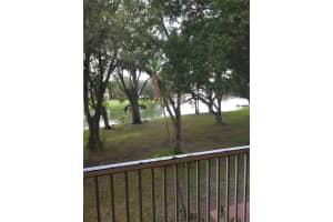 2465 NW 33rd St 1508, Oakland Park, FL 33309 Sold 02/29/24