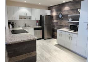 4880 NW 22nd St 103, Lauderhill, FL 33313 Sold 05/07/24