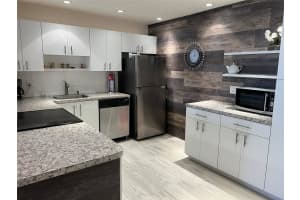 4880 NW 22nd St 103, Lauderhill, FL 33313 Sold 05/07/24